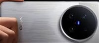 Vivo X300 Ultra and Vivo X300s, including reported launch dates, India arrival expectations,
